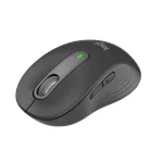 Logitech-910-006250