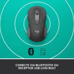 Logitech-910-006250