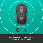 Logitech-910-006250