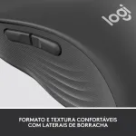 Logitech-910-006250