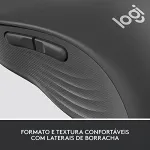 Logitech-910-006250