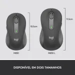 Logitech-910-006250