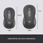 Logitech-910-006250