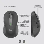 Logitech-910-006250