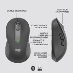 Logitech-910-006250