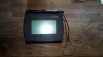 TOPAZ SYSTEMS-T-LBK755SE-BHSB-R