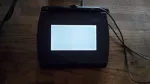 TOPAZ SYSTEMS-T-LBK755SE-BHSB-R