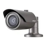 Hanwha-QNO-8010R