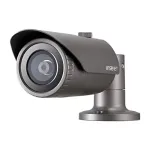 Hanwha-QNO-8010R
