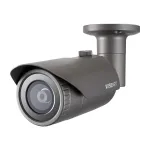 Hanwha-QNO-8010R