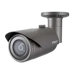 Hanwha-QNO-8010R