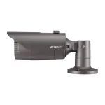 Hanwha-QNO-8010R