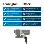 KENSINGTON-K68131WW