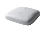 Cisco-CBW240AC-B