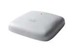 Cisco-CBW240AC-B