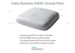 Cisco-CBW240AC-B