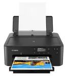 CANON-3109C022