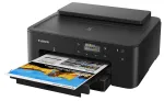 CANON-3109C022