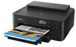 CANON-3109C022
