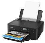 CANON-3109C022