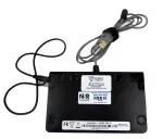 TOPAZ SYSTEMS-T-LBK462-BSB-R