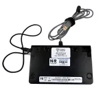 TOPAZ SYSTEMS-T-LBK462-BSB-R