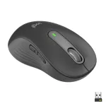 Logitech-910-006234