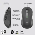 Logitech-910-006234