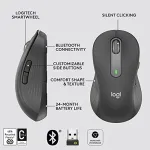 Logitech-910-006234