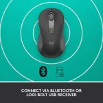 Logitech-910-006234