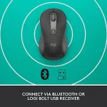 Logitech-910-006234
