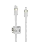 Belkin-CAA011BT3MWH
