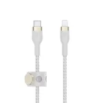 Belkin-CAA011BT3MWH