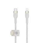 Belkin-CAA011BT3MWH