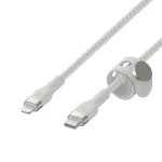 Belkin-CAA011BT3MWH
