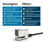 KENSINGTON-K68134WW