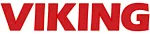 Viking Electronics-VK-263548