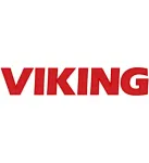 Viking Electronics-VK-263548