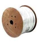 Wavenet-WAV-CAT6A-PLEN-WH