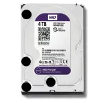 Western Digital-1537-N