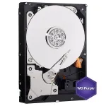 Western Digital-1537-N