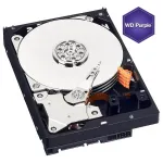 Western Digital-1537-N