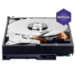 Western Digital-1537-N