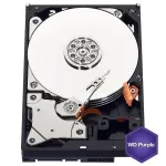 Western Digital-1537-N
