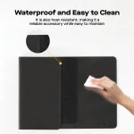 Mobile Pixels-115-1001P01