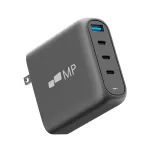 Mobile Pixels-117-1001P01