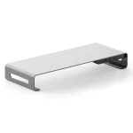 Mobile Pixels-114-1002P01