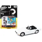 Johnny Lightning-JLDR017-JLSP305