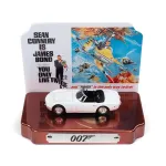 Johnny Lightning-JLDR017-JLSP305