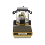 Diecast Masters-85246